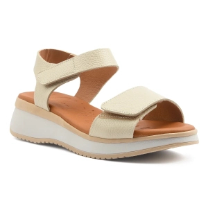 Oh my sandals - 5411
