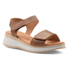 Oh my sandals - 5942