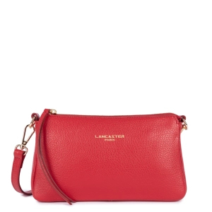 Lancaster - 529-90 DUNE