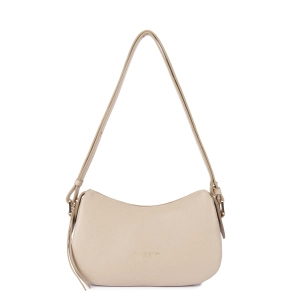 Lancaster - 529-94 DUNE