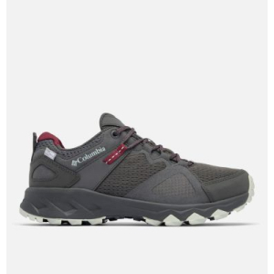 Columbia - PEAKFREAK™ HERA OUTDRY™-10-89-2100191-F25