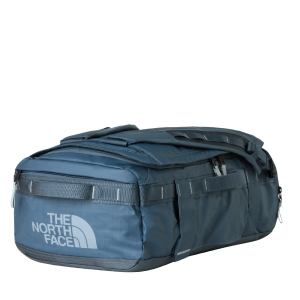 The north face - Base Camp Voyager Duffel 32l
