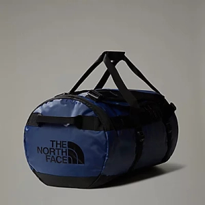 The north face - Base Camp Duffel Medium - 71L