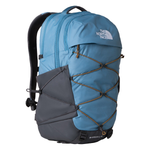 The north face - BOREALIS 28L