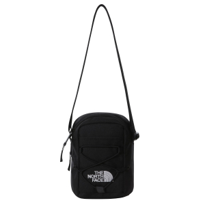 The north face - Jester Crossbody
