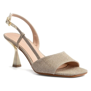 Andrea puccini - Quada