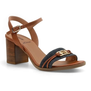 Nero giardini - Coira