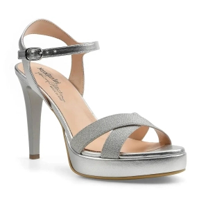 Nero giardini - Battis