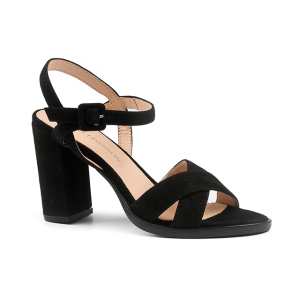 Ralph harrison - Eva