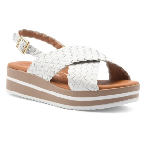 Oh my sandals - 5949