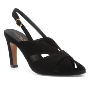 Konstantin starke - Lolita