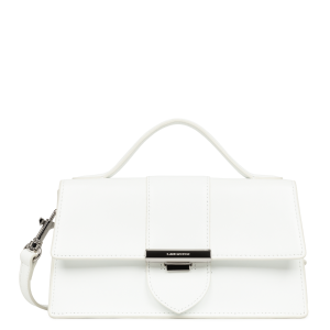 Lancaster - 531-010 PARIS ILY