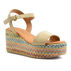 Konstantin starke - Jammin