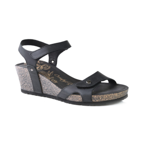 Panama jack - Julia Basics