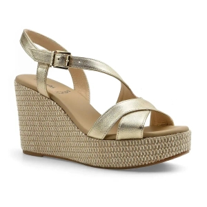 Nero giardini - Malfa