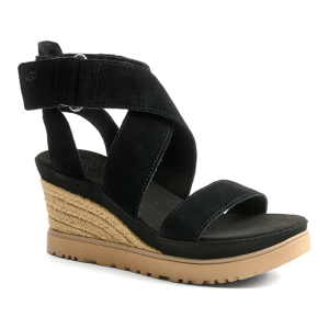 Ugg - W Ileana Ankle