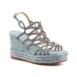 Alma en pena - AP 512