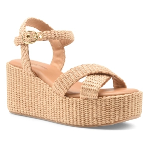 Konstantin starke - Carla