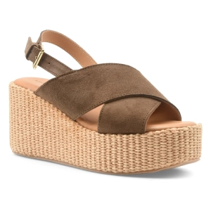 Konstantin starke - Chiara