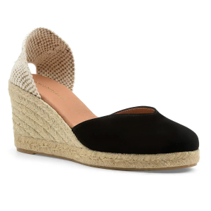 Andrea sabatini - Antes