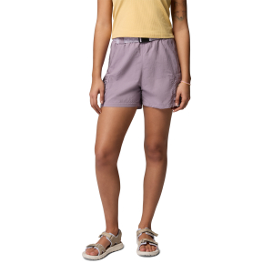 Columbia - Sequoia Grove™  Woven Short