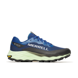 Merrell - AGILITY PEAK 6 GTX