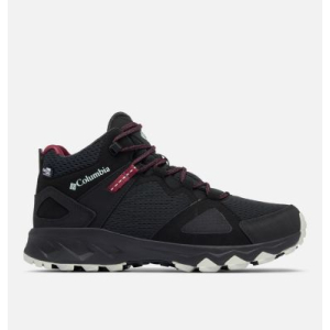 Columbia - PEAKFREAK™ HERA MID OUTDRY™-10-12-2100201-F25