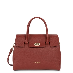 Lancaster - 547-56 FOULONNE MILANO