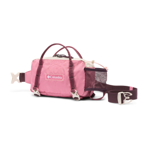 Columbia - Echo Mountain™ Hip Pack