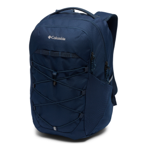 Columbia - Atlas Explorer™ 28L Backpack