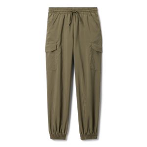Columbia - Skien Valley™ Cargo Pant
