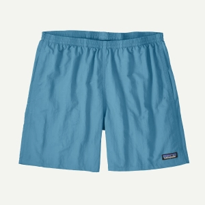 Patagonia - M's Baggies Shorts - 5 in