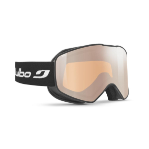 Julbo - PULSE