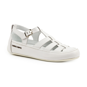 Candice cooper - Rock T-Bar