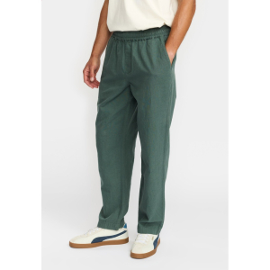 Revolution - M's 5890