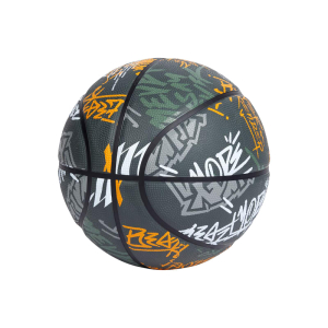 Pro touch - Harlem 100