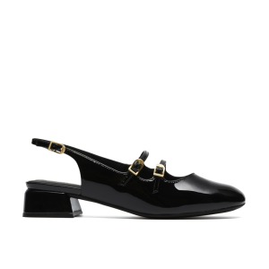 Clarks - W Daiss30 Dazz