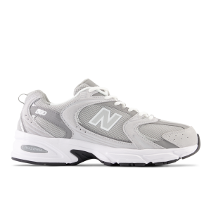 New balance - MR530CK