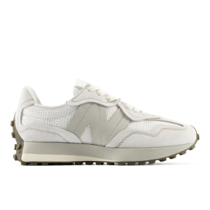 New balance - U327W2L5 - 327W