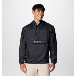 Columbia - Challenger™ II Windbreaker