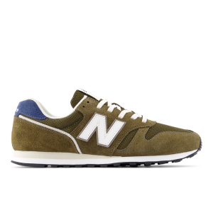 New balance - ML373XD2