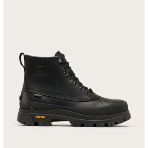 Sorel - DAYSTORM HORIZON™ GTX-10-10-2138671-F25