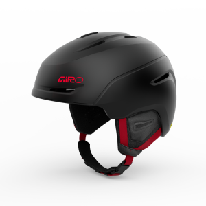 Giro - Neo MIPS Helmet