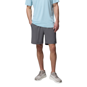 Columbia - Vital Valley™ Short