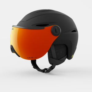 Giro - Vue MIPS VIVID Helmet