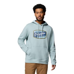 Columbia - Columbia Trek™ Graphic Hoodie