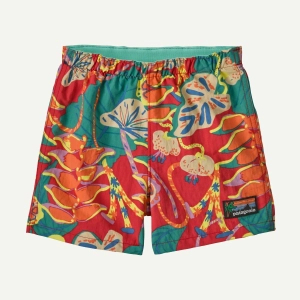 Patagonia - K's Baby Baggies Shorts
