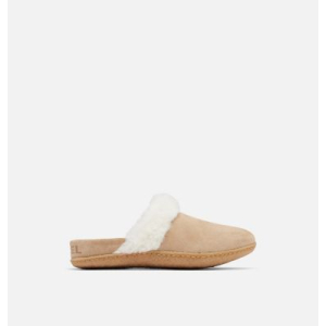 Sorel - NAKISKA™ SLIDE II