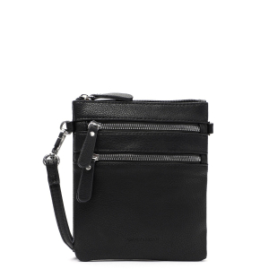 Emily & noah - 60392 CROSSBODY