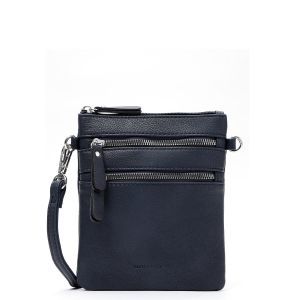 Emily & noah - 60392 CROSSBODY